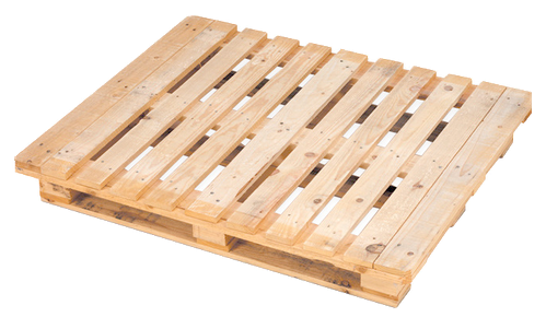 CP6-pallet chemie