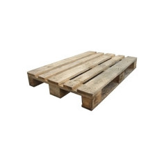 EPAL eerste keus